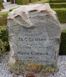 Th. C. Carlsen.JPG